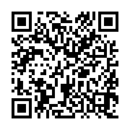 QR code for PD6590
