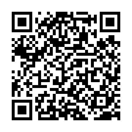 QR code for PD6620