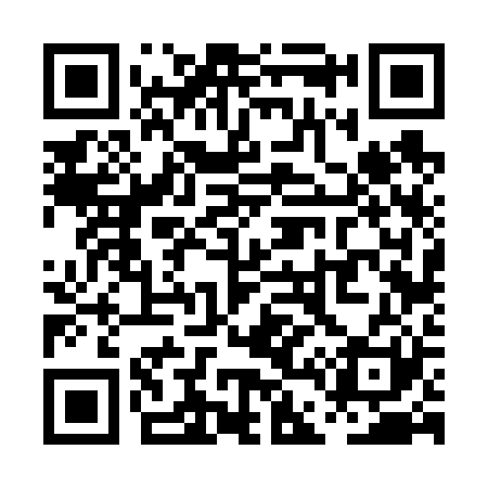 QR code for PD6621