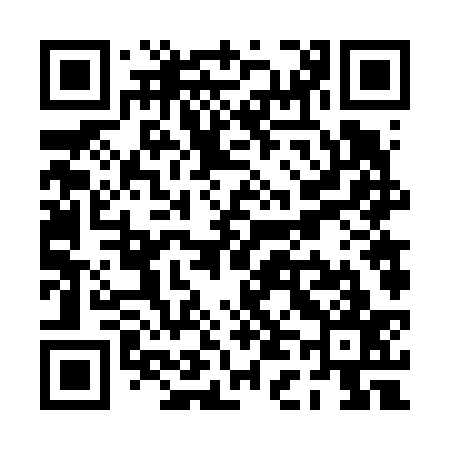 QR code for PD6637