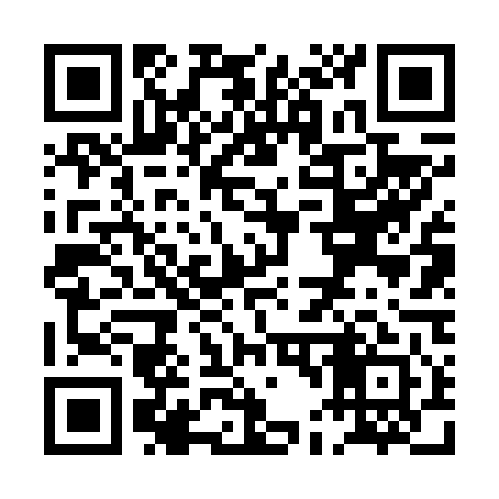 QR code for PD6641