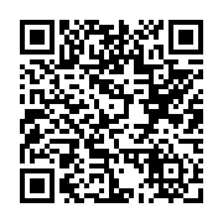 QR code for PD6654