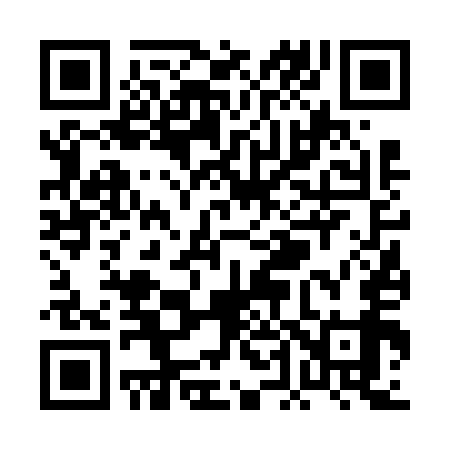 QR code for PD6659