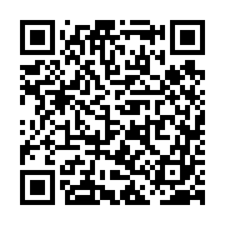 QR code for PD6663