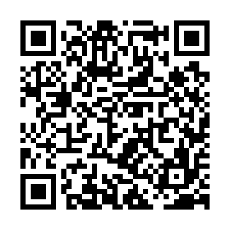 QR code for PD6716