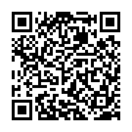 QR code for PD6732
