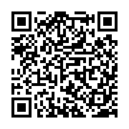 QR code for PD6750