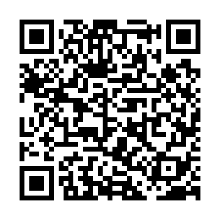 QR code for PD6779