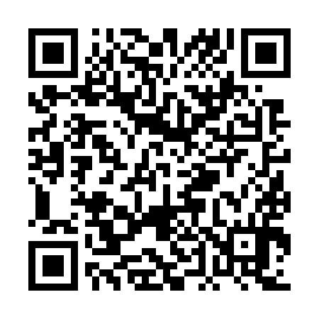 QR code for PD6794