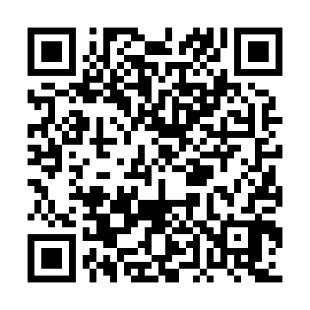 QR code for PD6802