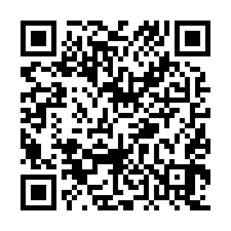 QR code for PD6843