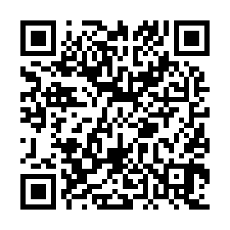 QR code for PD6940