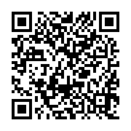 QR code for PD6954
