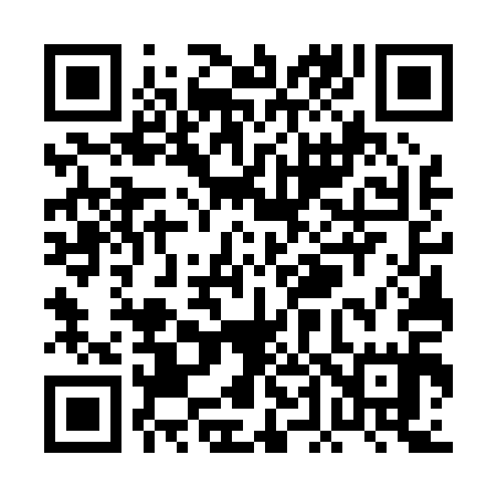 QR code for PD7015