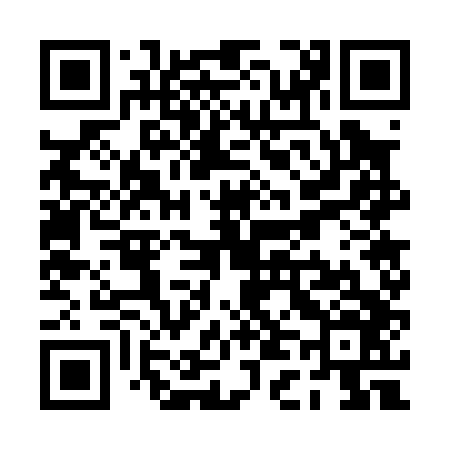 QR code for PD7046