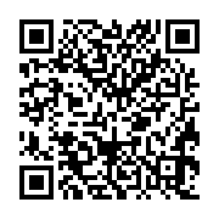QR code for PD7172