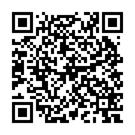 QR code for PD7269