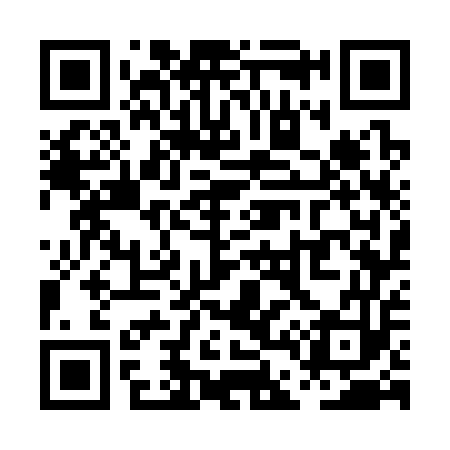 QR code for PD7353