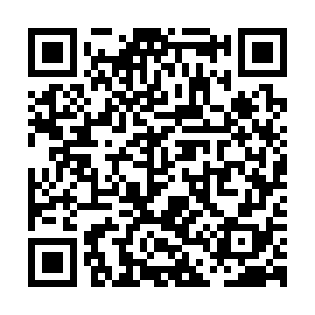 QR code for PD7378