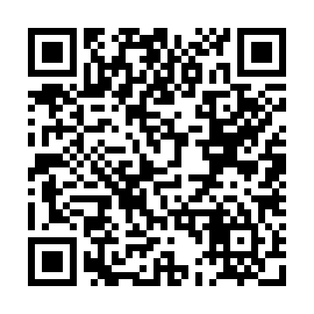 QR code for PD7385