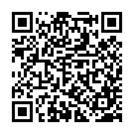 QR code for PD7486