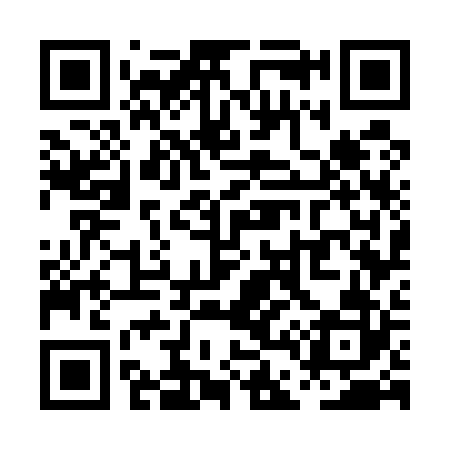 QR code for PD7522