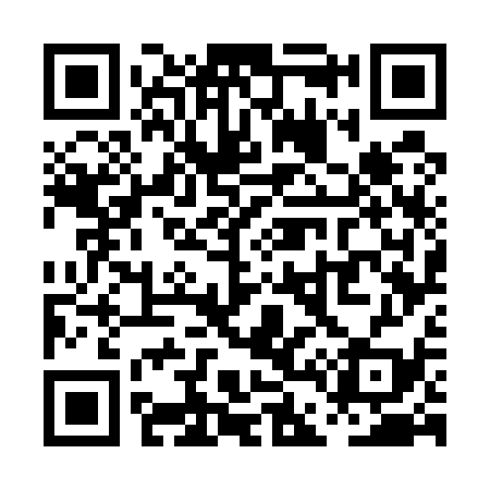 QR code for PD7539