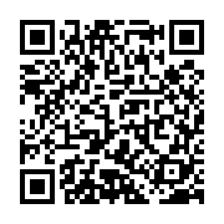 QR code for PD7568