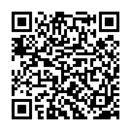 QR code for PD7593