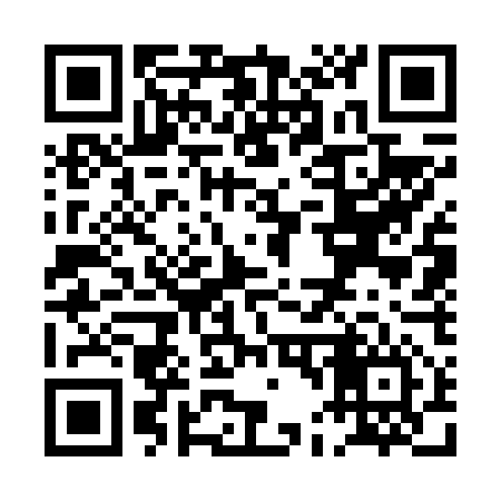 QR code for PD7656
