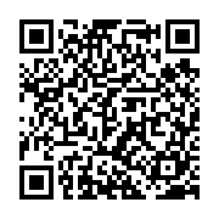 QR code for PD7665