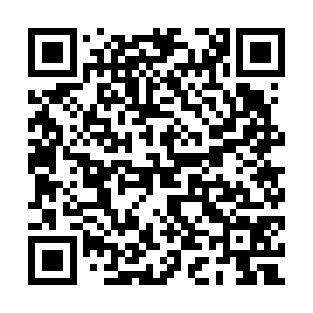 QR code for PD7674