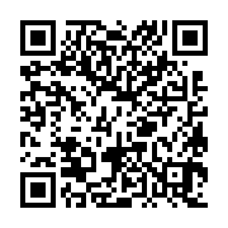 QR code for PD7680