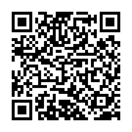 QR code for PD7729