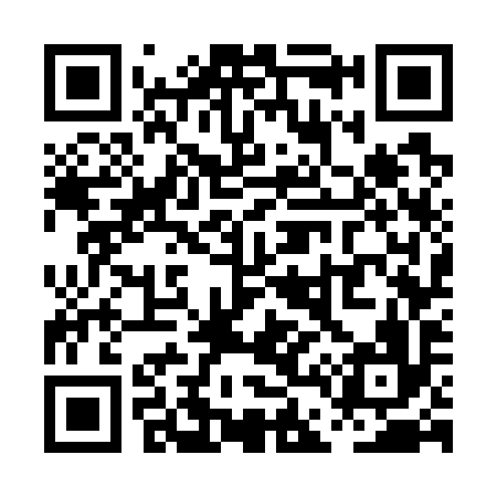 QR code for PD7796