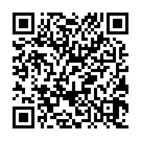 QR code for PD7808