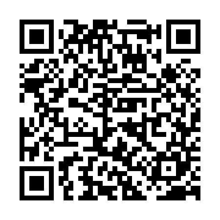 QR code for PD7845