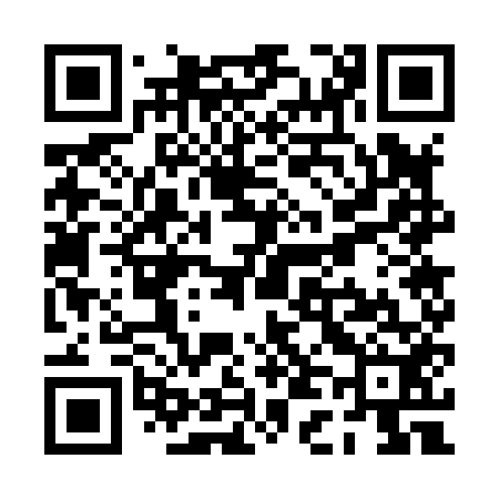 QR code for PD7852