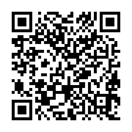 QR code for PD7893
