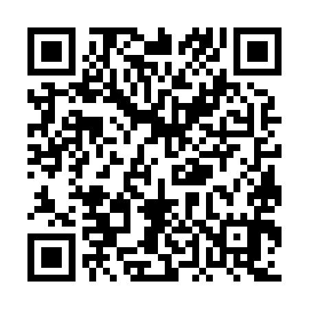 QR code for PD7895