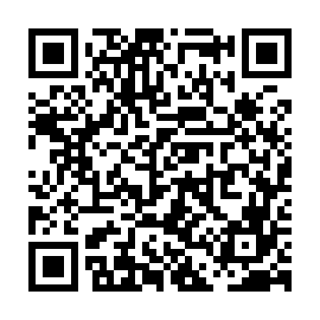 QR code for PD7966