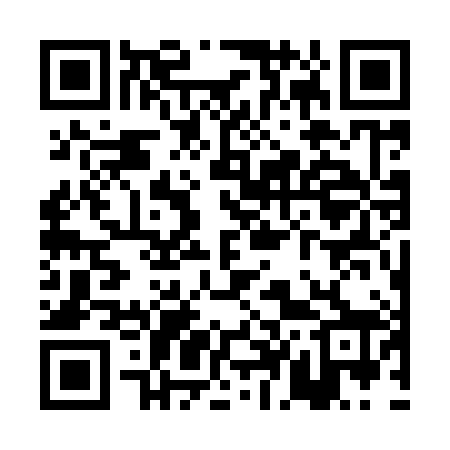 QR code for PD7988