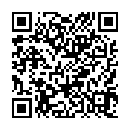 QR code for PD8015