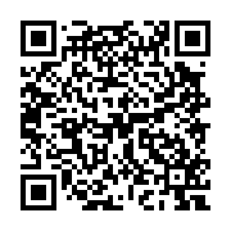 QR code for PD8017