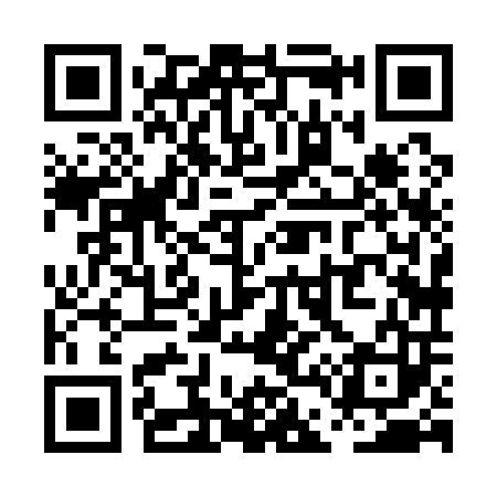 QR code for PD8103