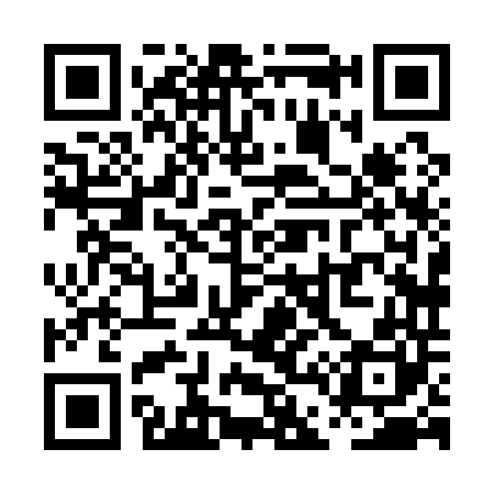 QR code for PD8140