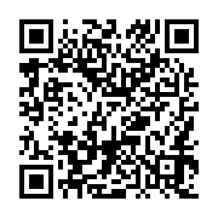 QR code for PD8152