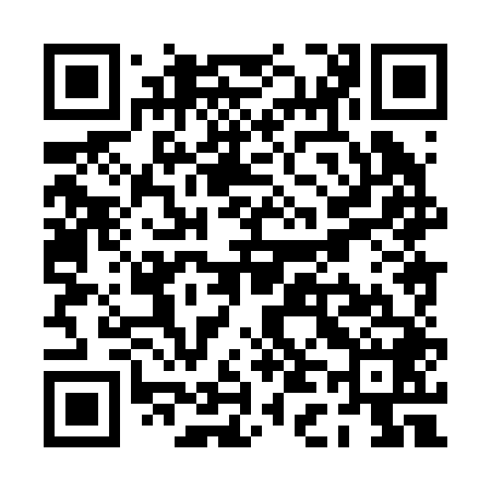QR code for PD8248