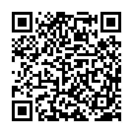 QR code for PD8263