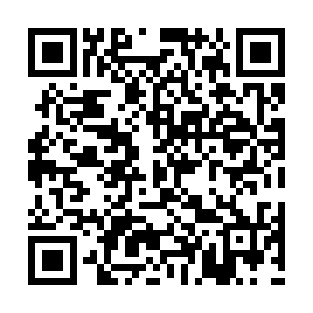QR code for PD8330